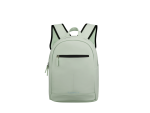 SupaNova Layla 15.6" Laptop Backpack Pastel Mint