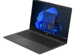 HP 250 G10 15.6IN FHD NOTEBOOK
