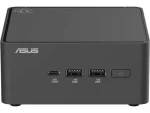 Asus NUC L6|Intel Core 5 210H -15th Gen | Intel Graphics | Dual DDR5-5600 | Dual M.2 SSD | 2xHDMI | 5 x USB | 2xTB | Wi-Fi | LAN | BT