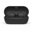 Sony WF-C710N (Black) True Wireless Earbuds