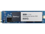 Synology 800GB SNV5420 NVMe M.2 22110 SSD