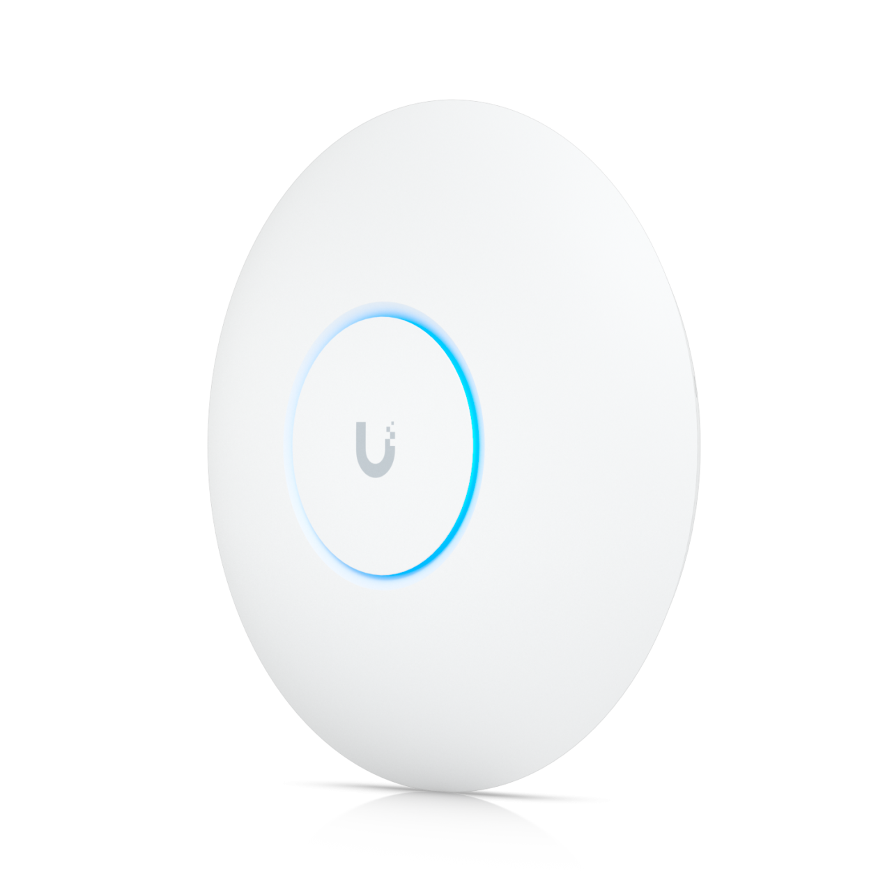 Ubiquiti 2.4GHz / 5GHz UniFi AC Pro Access Point