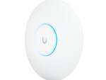 Ubiquiti 2.4GHz / 5GHz UniFi AC Pro Access Point