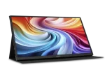 ACER PM161QT 15.6IN FHD MONITOR