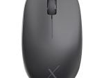 VolkanoX Magma Bluetooth Wireless Mouse - Graphite
