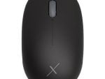 VolkanoX Asher Bluetooth Wireless Mouse - Graphite