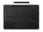 Microsoft Surface Pro Flex Type Cover with Slim Pen 2 Black