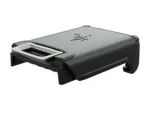 Zebra RS5100 Standard Battery (BTRY-RS51-4MA-01)