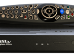 DSTV Explora Ultra