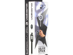 Volkano Selfie stick Black - Lifestyle Series