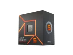 AMD Ryzen 5-7600| 6-Core|  3.8GHz| AM5 Processor