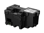 CANON MC-G03 Maintenance Cartridge