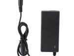 Poslab MP5000 Power Adapter