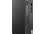 LENOVO ThinkCentre NEO 50q G5 |Core 5-210H|BLACK|TINY|8GB DDR5|512GB|Windows 11