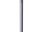 Yealink Stylus for MeetingBoard (4-Pack)