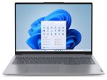 LENOVO ThinkBook 16 G7 ARP |AMD R5-7535HS|GREY|16'' WUXGA|16GB DDR5|512GB|Windows 11 Pro