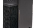 Huawei UPS2000-G 20kVA Three Phase