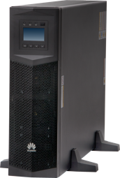 Huawei UPS2000-G 20kVA Three Phase