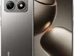 XIAOMI Google 14T, Ai, 5G, 256GB Storage, 12GB RAM, 6.67" 144Mhz AMOLE