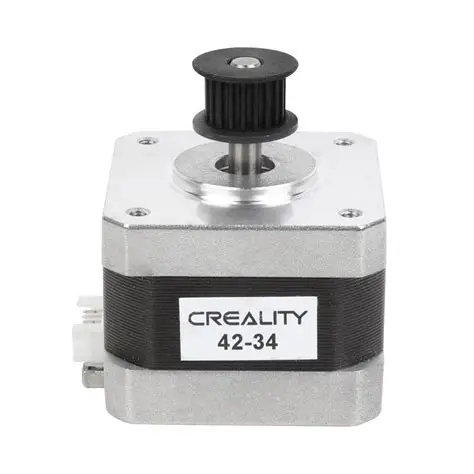 Creality X-Axis Stepper Motor for Ender-3 V3 SE