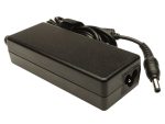 AOC AC Adapter for 22B30HM2 and 24B30HM2(Substitute material for ADPCF