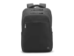 HP Accessories HP Renew Business 17.3 Laptop Backpack