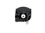 Creality Extrusion Kit 3S1 and Others