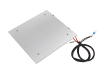 Creality Hot Bed Plate Kit K1 235x235 280w 24v