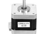 42-40 Stepper Motor - Y Axixs CR-10S Pro V2/CR-X/CR-X Pro/Sermoon V2/E