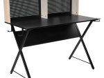 Corin Office Desk