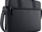 DELL CC3624 40.6 cm (16") Briefcase Black