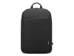 Lenovo B210 15.6" Black Backpack
