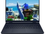 Dell Alienware 16 Aurora Notebook | 16" |  Intel Core i7 |  16GB | 1TB |  Windows 11 Pro