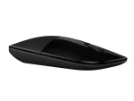 HP Z3700 Dual Black Wireless Mouse