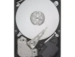 ThinkSystem 3.5" 12TB 7.2K SAS 12Gb Hot Swap 512e HDD v2