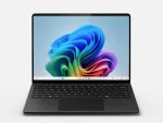 Microsoft Surface Laptop Copliot + PC | Snapdragon | 13" | 16GB | 512GB | Windows 11 Pro