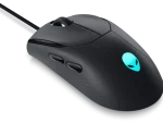 Alienware Wired Gaming Mouse - AW320M