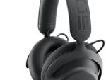 Alienware Pro Wireless Gaming Headset - Dark Side of the Moon