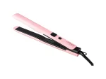 Carmen Colours LED Hair Straightener