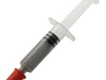 Manhattan CPU Thermal Grease
