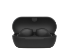 Sony WF-C710N (Black) True Wireless Earbuds