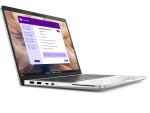 DELL PRO 13 PLUS 2IN1 13.3IN FHD NOTEBOOK