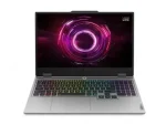 Lenovo LOQ 15AHP10 Notebook | 15.6" | AMD Ryzen 7-250 | 16GB | 1TB | Window 11 Home