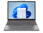 Lenovo Ideapad 3 Slim Notebook | 15.3" | Intel Core i5-13420H | 16GB | 512GB | Windows 11 Home | Grey