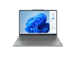 Lenovo Ideapad 3 Slim Notebook | 15.3" | Intel Core i7-13620H | 8GB | 512GB | Windows 11 Home