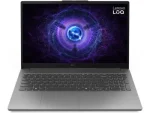 Lenovo LOQ Notebook | 15.6" | Intel Core i5-12450H | 16GB | 512GB | Windows 11 Home