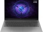 Lenovo LOQ Notebook | 15.6" | Intel Core i7-12650H | 16GB | 512GB | Windows  11 Home