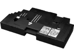 Canon MC-G02 Maintenance Cartridge