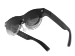 ASUS AirVision M1 wearable display packs a multi-monitor experience in