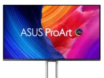 ASUS ProArt Display OLED PA32UCDM Professional Monitor ? 32-inch (31.5)